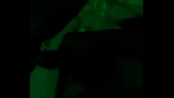 More Milking Dancetofast