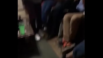 Small Dick Stepbrother Kiss Your Big Tits Stepsister