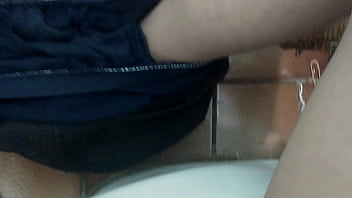 Masturbacion Rica - sex, teen, real, masturbation, shemale - Video 3939911