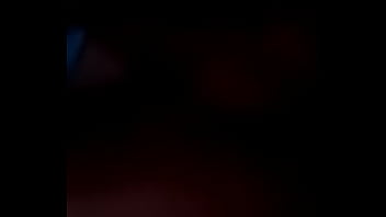 Laxmi Nerea, Ituzaingo