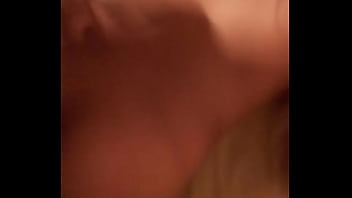 Flaca Tamara Adicta A Mi Verga