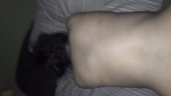 Mariana Parte 2