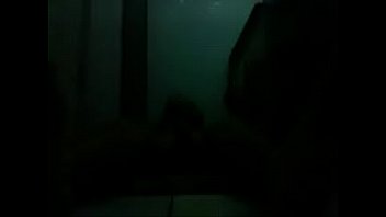 Ed-al, Lipe-thio - Unknown - 2025 - Amazing - Show - Video 3939744