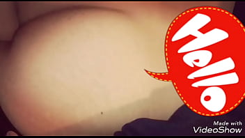 Goloso Argento Pide Pija