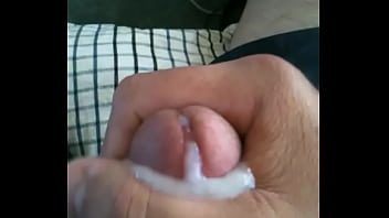 Cuming In Australia