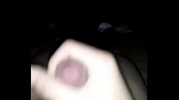 Kiếm thụ 2k1 vè bú