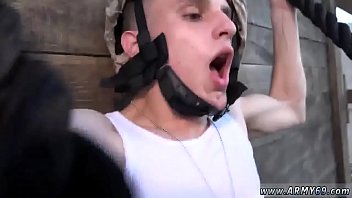 Young And Mature Black Gay Time To Deal With The Fresh Meat