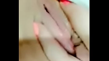 Eita Bru Ce Ta Bunita