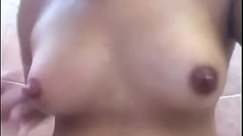 Dulce Tocandoce Es Nueva Les Gusta Comenten