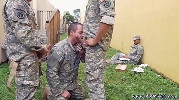 Gay Oral Huge Uncut Military Men Galleries First Time Mail Day