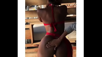 Dance, Baile - Unknown - 2025 - Hot - Performance - Video 3926073