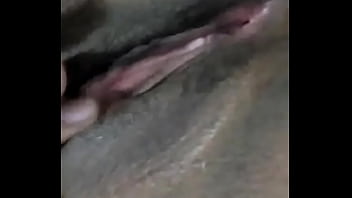 Morena Se Tocando Pro Namorado