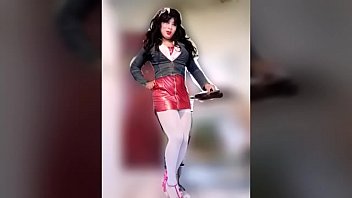 No Soy Puta .soy Putisima