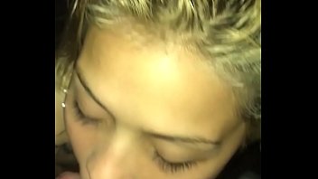 Teen, Fucking, Latina, Sucking, Amateur, Young, Close-up, Mobile-phone - Teen - 2025 - Amazing - Experience - Video 3948965