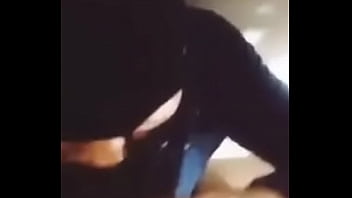 Bandido Chupando Dotado