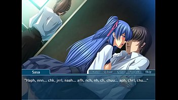 My Wife Is Unbelievable I Forbidden Love With My Wife Sister #1