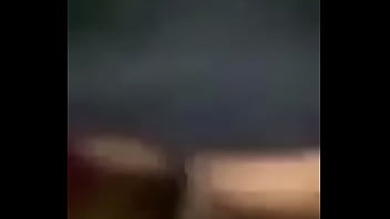 Ingles - Pussy, Hardcore, Doggystyle, Dick - Femdom - 2025 - Hot - Scene - Video 3939204