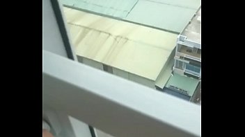 cu to cu dai d_m là a kh_i 18cm