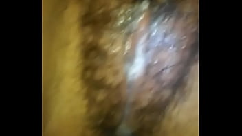 Solo, Webcamshow - Solo_-_masturbation - 2025 - Hot - Experience - Video 3948723