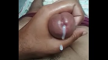 Porn, Sex, Big, Hot, Handjob, Real, Shaved, Masturbation, Solo, Asian, Dick, Masturbate, Indian, Rea - Indian - 2025 - Sexy - Show - Video 4014638