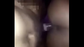 This N. Not Holding No Breaks He Just Going Gard