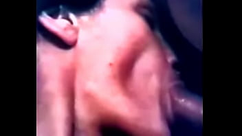 Waltraud Bläst So Herrlich Meine Flöte