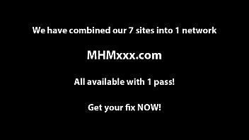 Anife And Meggie On An Orgy Group Dp