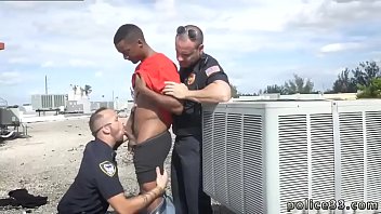Black Men Suck Cum Off Gay Xxx Apprehended