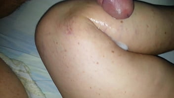 Milf, Minha-esposa - Milf - 2025 - Sexy - Show - Video 3948489