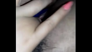 Culona, Mexicana, Tanga, Jovencita - Big_ass - 2025 - Sexy - Show - Video 3792517