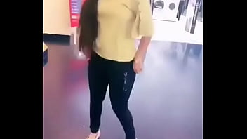 Land Ki Pyasiii Kudi