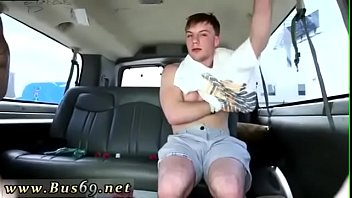 Emo Hot Boy Gay Porn And Half Naked Straight Male Teen First Time