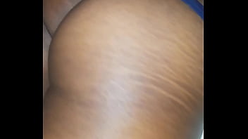 Mz.mysterious - black, big, ass, closeup, ebony, booty, bigass - Video 3925896