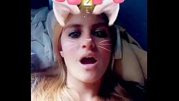 Pendeja, Quiere-leche - Unknown - 2025 - Intense - Scene - Video 3938485