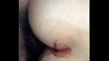 Amateur, Young - Amateur - 2025 - Steamy - Session - Video 3925877