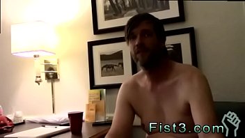 White Hoes Having Sex With Men And Watch Online Gay Boys Mobile Kinky