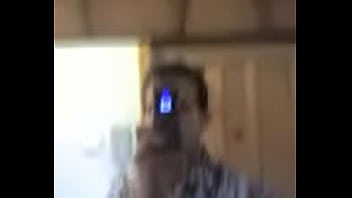 Big, Amateur, Bigdick, Boy, Big-cock, Soloboy - Amateur - 2025 - Steamy - Scene - Video 6169305