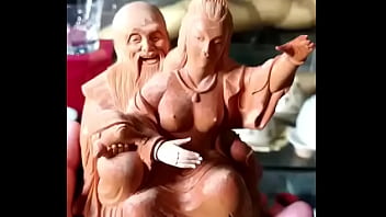 Hot, Horny - Unknown - 2025 - Passionate - Performance - Video 3948134