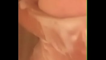 Big-tits, Shower-big - Big_tits - 2025 - Amazing - Show - Video 3948137