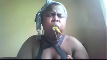 Niamilkmarie Made It To Worldstarhiphop