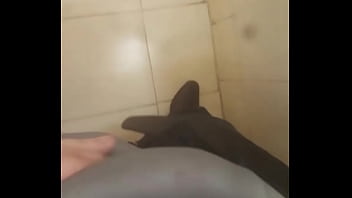 Mi Pene En Boomerang