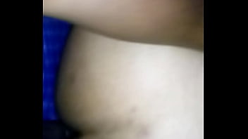 Wifey Let Me Fuck Her Ass