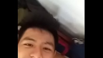 Cặp đ_i hoàn hảo