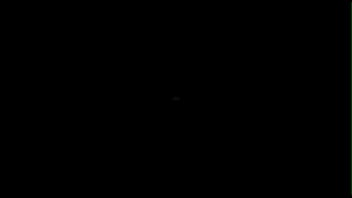 Boot Licking Fetish Slaves