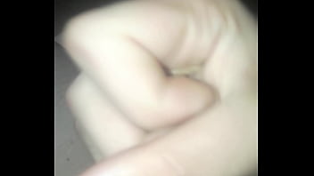 Cock, Dick, Soloboy - Unknown - 2025 - Passionate - Session - Video 3947865