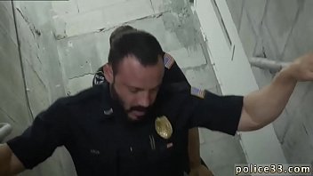 Nude Gay Sex With Small Boy In You Tube Fucking The White Cop With