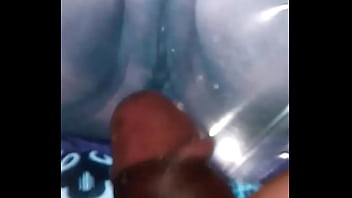 Tributes By Raja Sunni- 03