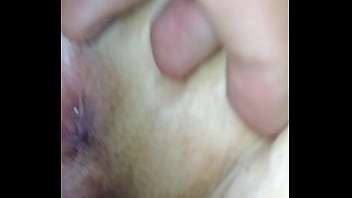 Alma Patricia Depilada