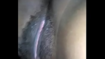 Sex, Solo - Solo_-_masturbation - 2025 - Passionate - Performance - Video 3947776