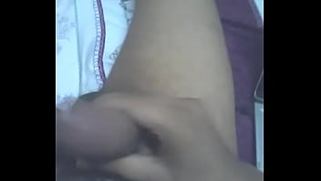 Homemade, Solo - Real_amateur - 2025 - Hot - Performance - Video 3947791